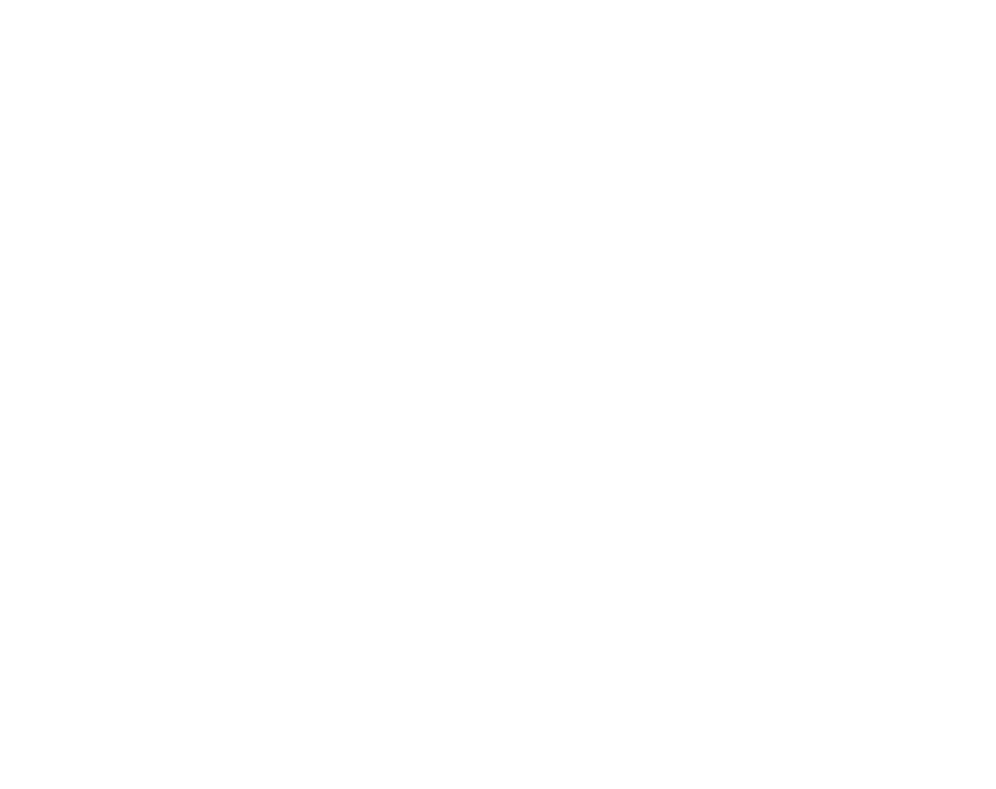 Désirée de Nardi Real Estate